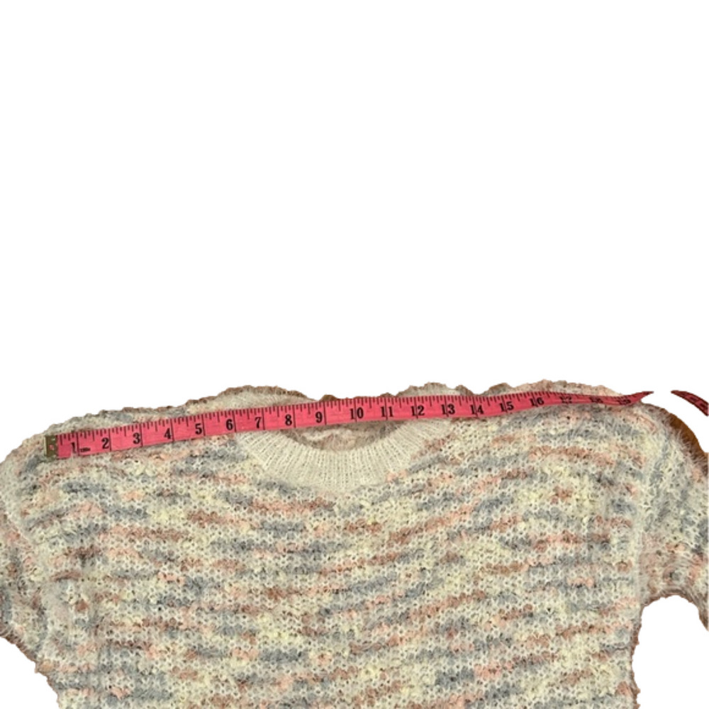 Two sweaters exact same only different colours Small - Picture 9 of 16